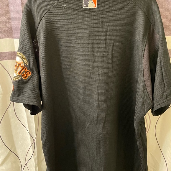 Giants Baseball Club - Picture 3 of 3